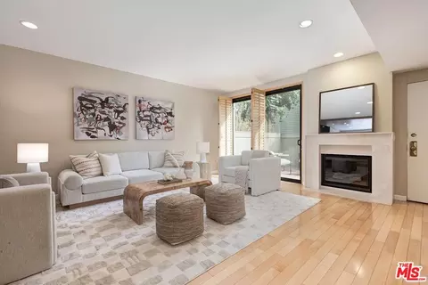 13336 Maxella Ave #5, Marina Del Rey, CA 90292