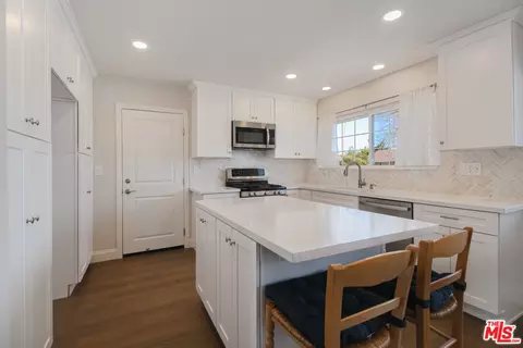 1091 Vallejo Ave, Simi Valley, CA 93065 photo 8