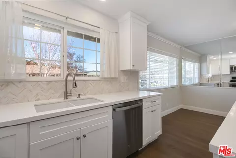 1091 Vallejo Ave, Simi Valley, CA 93065 photo 10