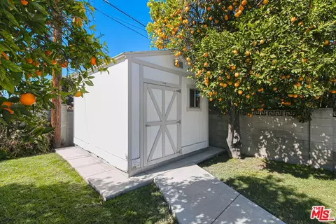 1091 Vallejo Ave, Simi Valley, CA 93065 photo 17
