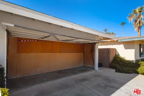 1091 Vallejo Ave, Simi Valley, CA 93065 photo 21