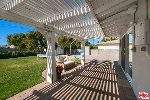 1091 Vallejo Ave, Simi Valley, CA 93065 photo 15