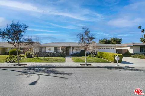 1091 Vallejo Ave, Simi Valley, CA 93065 photo 3