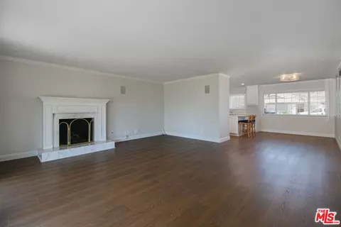 1091 Vallejo Ave, Simi Valley, CA 93065 photo 7