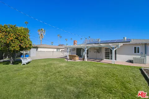 1091 Vallejo Ave, Simi Valley, CA 93065 photo 18