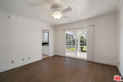 1091 Vallejo Ave, Simi Valley, CA 93065 photo 11
