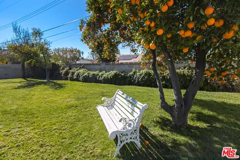 1091 Vallejo Ave, Simi Valley, CA 93065 photo 14