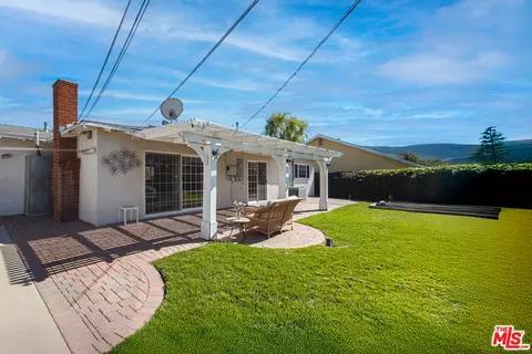 1091 Vallejo Ave, Simi Valley, CA 93065 photo 22