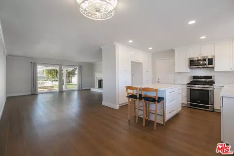 1091 Vallejo Ave, Simi Valley, CA 93065 photo 6