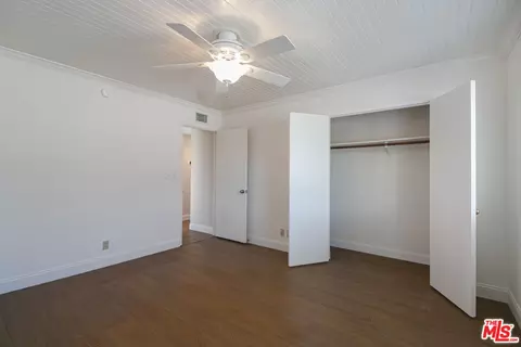 1091 Vallejo Ave, Simi Valley, CA 93065 photo 19