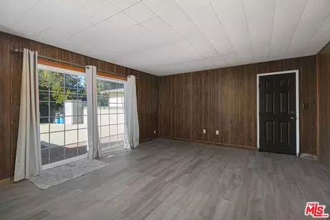 1091 Vallejo Ave, Simi Valley, CA 93065 photo 20