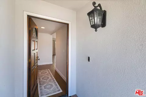 1091 Vallejo Ave, Simi Valley, CA 93065 photo 5
