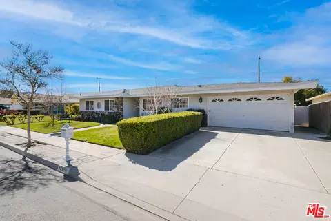 1091 Vallejo Ave, Simi Valley, CA 93065 photo 4