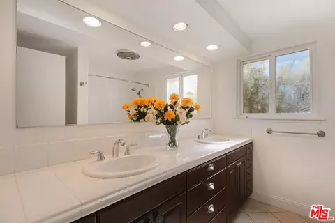1091 Vallejo Ave, Simi Valley, CA 93065 photo 12
