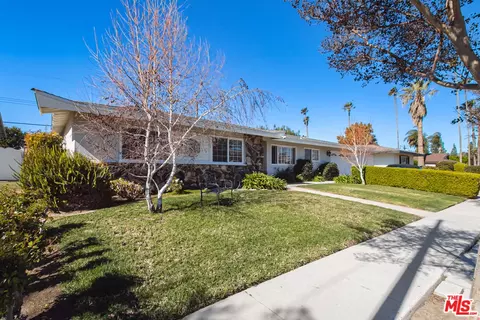 1091 Vallejo Ave, Simi Valley, CA 93065 photo 2