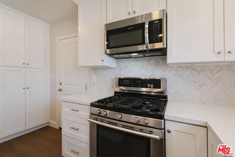 1091 Vallejo Ave, Simi Valley, CA 93065 photo 9