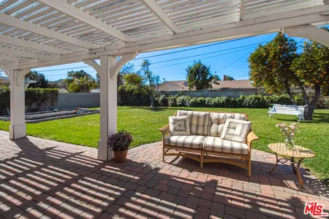 1091 Vallejo Ave, Simi Valley, CA 93065 photo 13