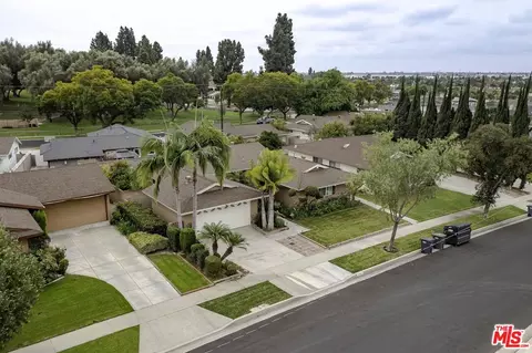 14420 Bridgewood Dr, La Mirada, CA 90638