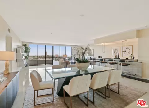 10660 Wilshire Blvd #1007, Los Angeles, CA 90024