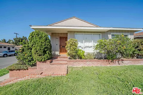 12141 Marshall St, Culver City, CA 90230