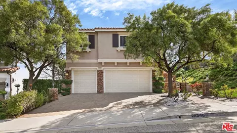 28346 Linda Vista St, Canyon Country, CA 91387