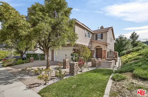 28346 Linda Vista St, Canyon Country, CA 91387