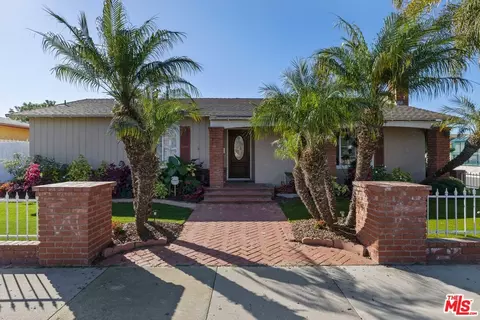 1440 Ivywood Dr, Oxnard, CA 93030