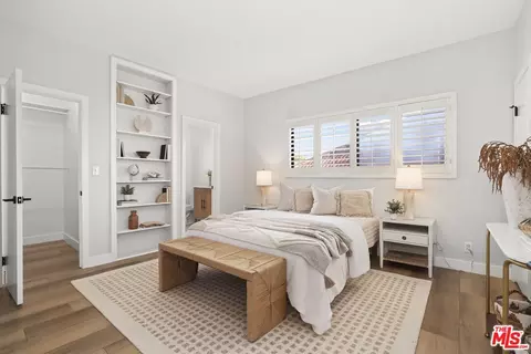 1049 16th St #5, Santa Monica, CA 90403