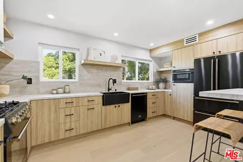 4738 La Villa Marina #A, Marina Del Rey, CA 90292