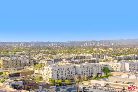 13600 Marina Pointe Dr #1704, Marina Del Rey, CA 90292