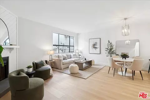 1830 Colby Ave #2, Los Angeles, CA 90025