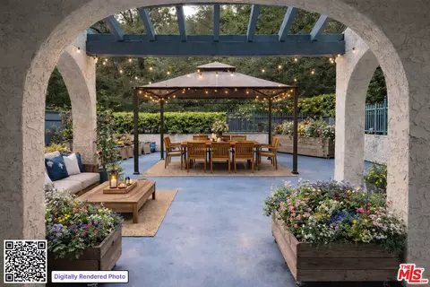 4260 Via Arbolada #116, Los Angeles, CA 90042