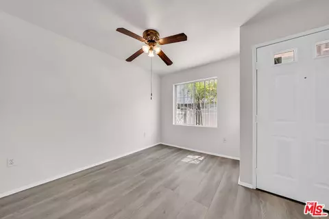 Other - 820 W Compton Blvd #17, Compton, CA 90220 photo 1 of 16