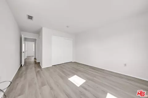 Bedroom - 820 W Compton Blvd #17, Compton, CA 90220 photo 1 of 7