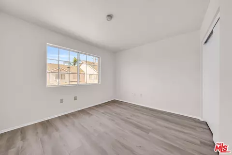 Bedroom - 820 W Compton Blvd #17, Compton, CA 90220 photo 3 of 7