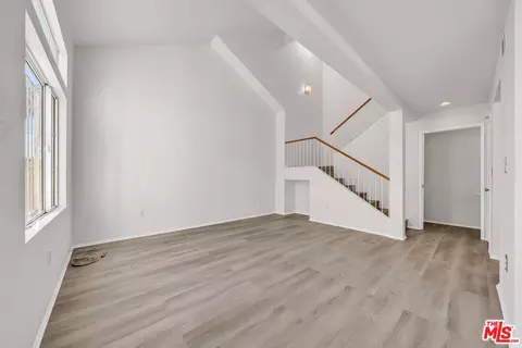 Living - 820 W Compton Blvd #17, Compton, CA 90220 photo 2 of 6