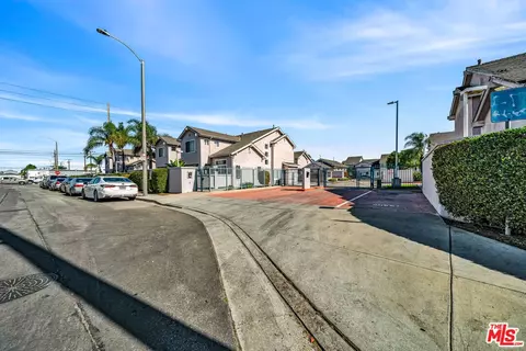 Other - 820 W Compton Blvd #17, Compton, CA 90220 photo 13 of 16