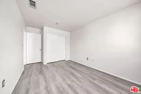 Bedroom - 820 W Compton Blvd #17, Compton, CA 90220 photo 6 of 7