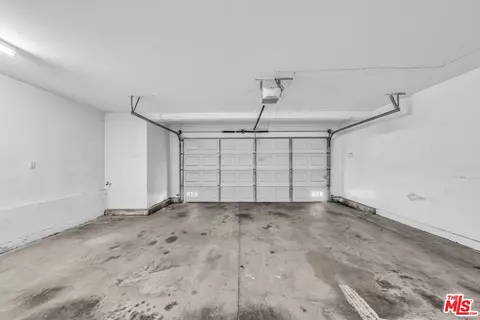 Other - 820 W Compton Blvd #17, Compton, CA 90220 photo 8 of 16