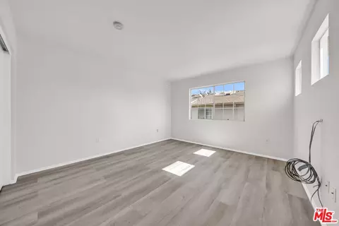 Other - 820 W Compton Blvd #17, Compton, CA 90220 photo 6 of 16