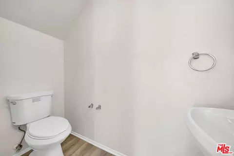 Other - 820 W Compton Blvd #17, Compton, CA 90220 photo 5 of 16