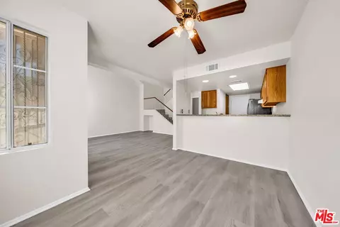 Living - 820 W Compton Blvd #17, Compton, CA 90220 photo 6 of 6