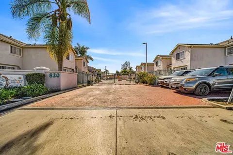 Other - 820 W Compton Blvd #17, Compton, CA 90220 photo 16 of 16