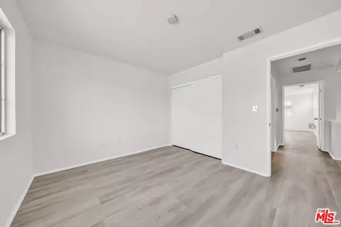 Bedroom - 820 W Compton Blvd #17, Compton, CA 90220 photo 4 of 7
