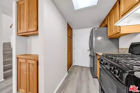 Other - 820 W Compton Blvd #17, Compton, CA 90220 photo 3 of 16