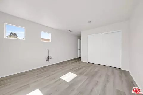 Bedroom - 820 W Compton Blvd #17, Compton, CA 90220 photo 2 of 7