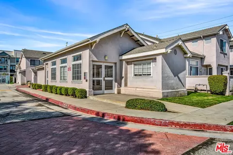 Other - 820 W Compton Blvd #17, Compton, CA 90220 photo 15 of 16