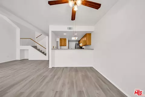 Other - 820 W Compton Blvd #17, Compton, CA 90220 photo 2 of 16