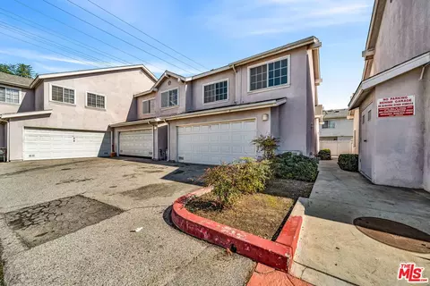 Other - 820 W Compton Blvd #17, Compton, CA 90220 photo 10 of 16