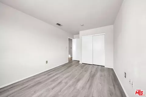 Bedroom - 820 W Compton Blvd #17, Compton, CA 90220 photo 7 of 7